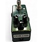 Used MXR M299 MINI CARBON COPY Effect Pedal