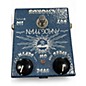 Used Analog Man CHORUS Effect Pedal