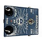 Used Analog Man CHORUS Effect Pedal