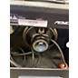 Used Peavey Rage 158 1X8 15W Guitar Combo Amp