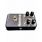 Used Keeley Seafoam Effect Pedal