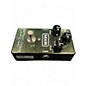 Used MXR Carbon Copy Effect Pedal