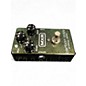 Used MXR Carbon Copy Effect Pedal