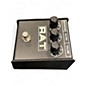 Used ProCo Rat Distortion Effect Pedal