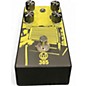 Used Walrus Audio 385 Overdrive Effect Pedal
