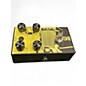 Used Walrus Audio 385 Overdrive Effect Pedal