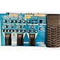 Used BOSS ME50 Guitar Multi Effect Processor thumbnail