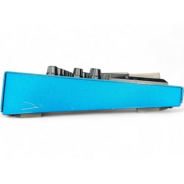 Used BOSS ME50 Guitar Multi Effect Processor