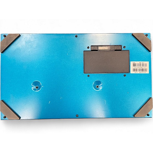 Used BOSS ME50 Guitar Multi Effect Processor