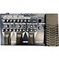Used BOSS ME50B Bass Multi Bass Effect Pedal thumbnail