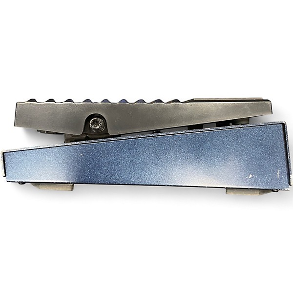 Used BOSS ME50B Bass Multi Bass Effect Pedal