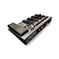 Used BOSS ME80 Guitar Multi Effect Processor