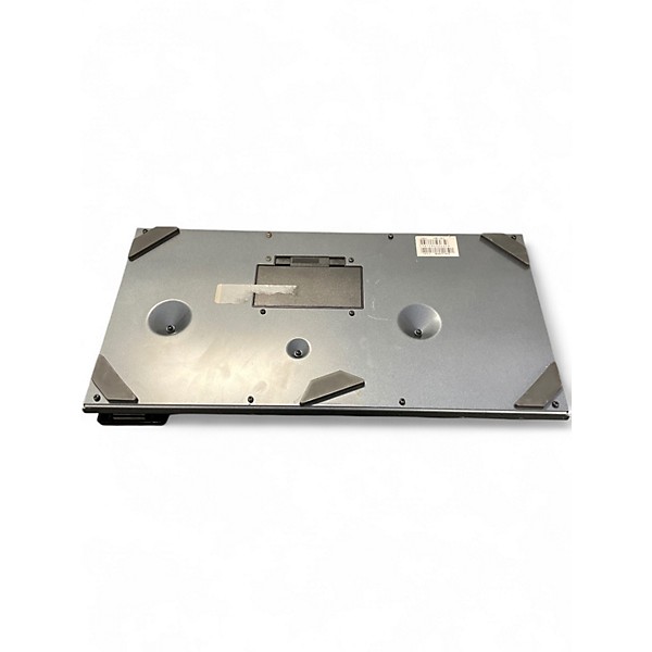 Used BOSS ME80 Guitar Multi Effect Processor