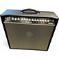 Used Quilter Labs SA200 Steelaire Guitar Combo Amp thumbnail
