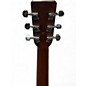 Used Alvarez MODEL 5230 MIK Natural Acoustic Guitar