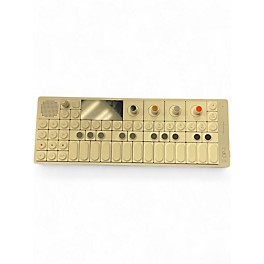 Used teenage engineering OP-1 FIELD Synthesizer