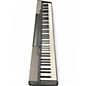 Used Casio CDP100 88 Key Digital Piano thumbnail