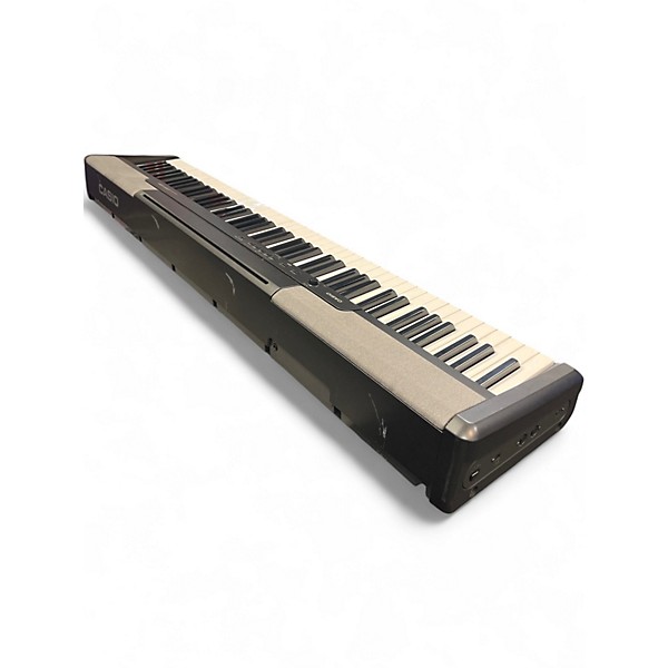 Used Casio CDP100 88 Key Digital Piano