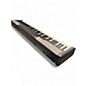 Used Casio CDP100 88 Key Digital Piano