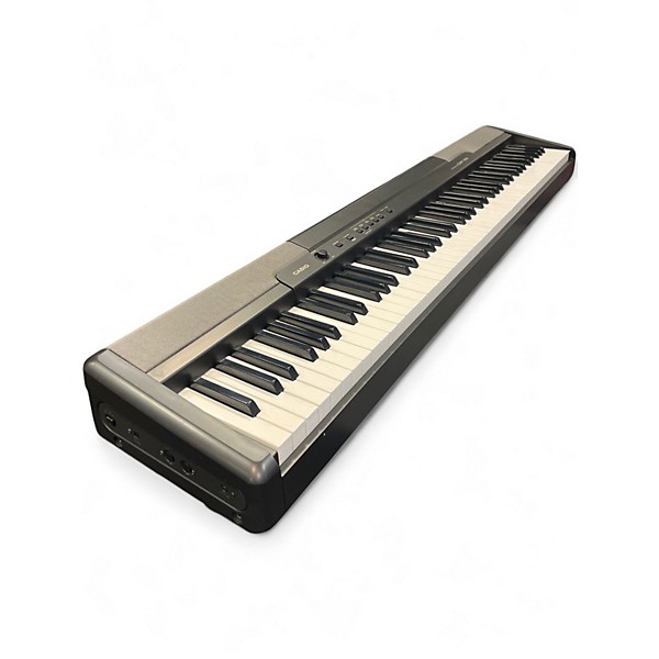 Used Casio CDP100 88 Key Digital Piano