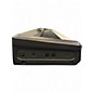 Used Casio CDP100 88 Key Digital Piano