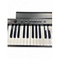 Used Casio CDP100 88 Key Digital Piano