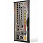 Used Roland tr08 Drum Machine thumbnail