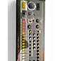 Used Roland tr08 Drum Machine