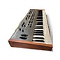 Used Sequential Prophet Rev2 Synthesizer