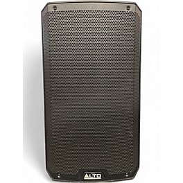 Used Alto TS212 Powered Speaker