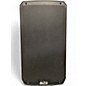 Used Alto TS212 Powered Speaker thumbnail