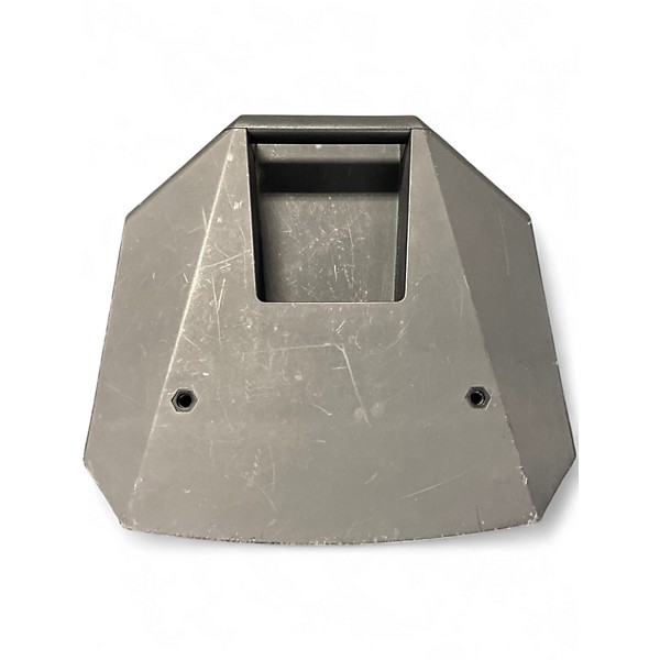 Used Alto TS212 Powered Speaker