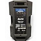 Used Alto TS212 Powered Speaker