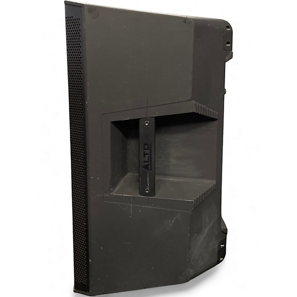 Used Alto TS212 Powered Speaker