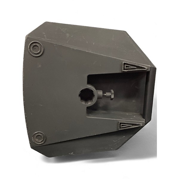 Used Alto TS212 Powered Speaker