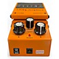 Used BOSS DS1 Distortion Effect Pedal