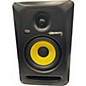 Used Rokit rokit 5 Powered Speaker thumbnail