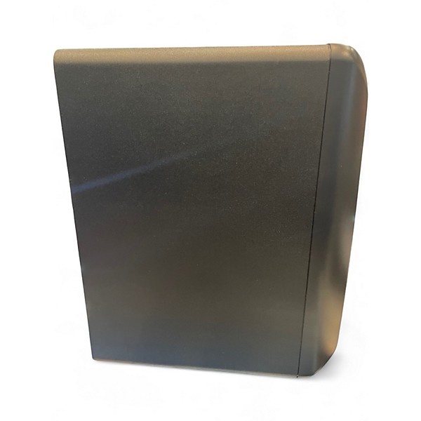 Used Rokit rokit 5 Powered Speaker