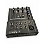 Used Mackie MIX5 Unpowered Mixer