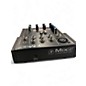 Used Mackie MIX5 Unpowered Mixer