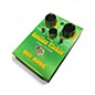 Used Way Huge Electronics WHE401 Swollen Pickle MKII Super Jumbo Fuzz Effect Pedal