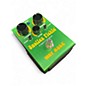 Used Way Huge Electronics WHE401 Swollen Pickle MKII Super Jumbo Fuzz Effect Pedal