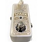 Used TC Electronic Spark Mini Boost Effect Pedal