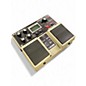 Used BOSS DD20 Giga Delay Effect Pedal