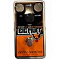 Used Electro-Harmonix Big Muff Op-amp Effect Pedal thumbnail