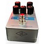 Used Universal Audio 1176 Effect Pedal