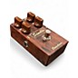 Used Mad Professor SIMBLE Effect Pedal