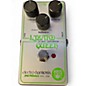 Used Electro-Harmonix Lizard Queen Effect Pedal thumbnail