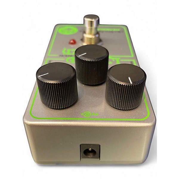 Used Electro-Harmonix Lizard Queen Effect Pedal