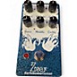 Used EarthQuaker Devices Zoar Effect Pedal thumbnail